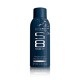 Antiperspirant deodorant ve spreji S8 Night