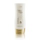 Kondicionér Milk & Honey Gold