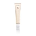 Zesvětlující sérum na pigmentové skvrny SPF 15 Optimals Even Out™