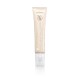 Zesvětlující sérum na pigmentové skvrny SPF 15 Optimals Even Out™