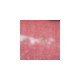 Hydratační rtěnka s vitaminem C Hydra Colour Oriflame Beauty - Pink Cloudburst