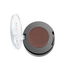 Mono oční stíny Pure Colour Oriflame - Earthy Brown