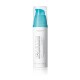 Lehký denní intenzivně hydratační krém Aqua-Rhythm SPF 15