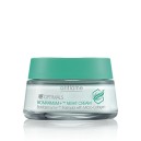 Noční krém Optimals Bio Maximum+™