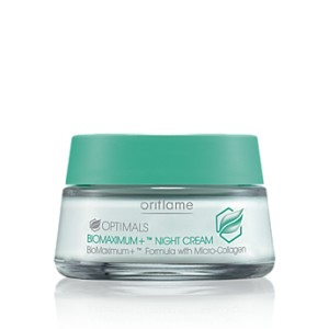 /64-103-thickbox/nocni-krem-optimals-bio-maximum.jpg