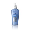 Pečující nesmývací kondicionér pro každodenní použití HairX
