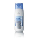 Pečující šampón pro každodenní použití HairX