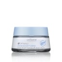 Okysličující krém Optimals Oxygen Boost™