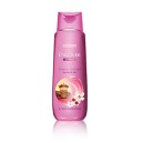 Třešňový sprchový gel Discover China - maxi balení
