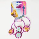Gumičky do vlasů Oriflame Disney