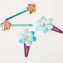Sponky Oriflame Disney