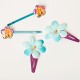 Sponky Oriflame Disney