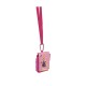 Pouzdro Oriflame Disney