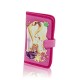 Penál Oriflame Disney