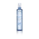 Okysličující pleťový sprej Optimals Oxygen Boost™