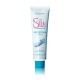 Depilační krém Silk Beauty Smooth