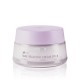Denní krém SPF 8 Optimals Time Relax