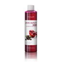 Antioxidační čisticí gel s açaí a granátovým jablkem Pure Nature